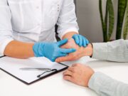 Psoriasis: Prädiktoren für Rückfall nach Absetzen von Biologika