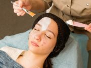 Wann US-amerikanische Eltern ästhetische Dermatologie bei ihren Kindern befürworten