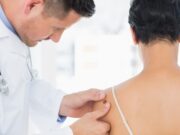 Immuntherapie beim Melanom: Wirksamkeit mit Chip vorhersagen