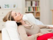 Malignes Melanom: Forschungsprojekt zur Verbesserung der Nachsorge gestartet