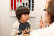 Orthoptik: BVA fordert Erhalt der augenfachärztlichen Anbindung