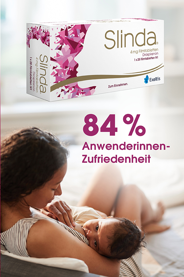 Biermann EXE_SLI_Advertorial-Visuals_600x900_2501_02_A