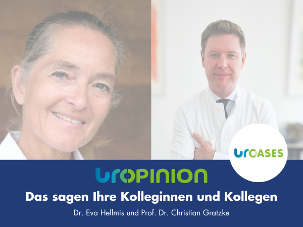 Bild UroCases UrOpinion_600x450px