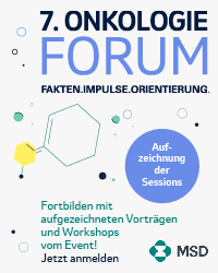 DE-NON-06276_Onkologie_Forum_2024_Banner_OnDemand_V05_200x125