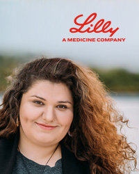 DE_TZP_GWM_Werbemittel_März_biermann-medizin.de_LIGM-0013-DP-MOUNJ-D-44_200x250