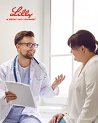 DE_TZP_T2D_Werbemittel_März_biermann-medizin.de_LILD-0054-DP-MOUNJ-D-29_200x250