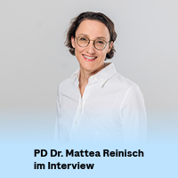 DrReinisch_Advertorials_200x200px