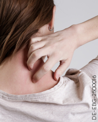 EBGLYSS_Advertorial_biermann_200x250_20250205