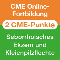 Ketozolin_Banner-eCME-200x200px