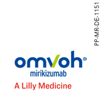 LIGO-0013-DP-Omvoh-D-06