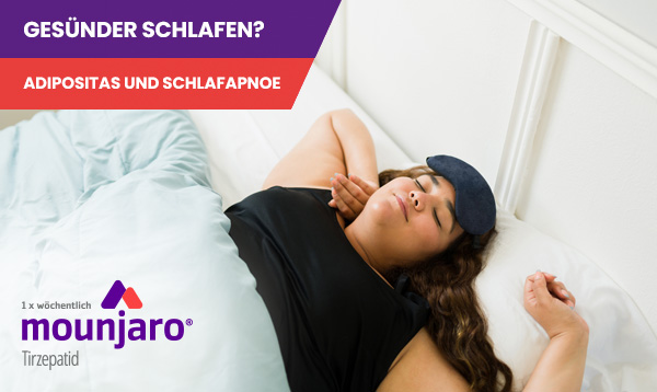 LILLY_R_2025_005_Mounjaro_600x358_LIGM-0013-DP-MOUNJ-17