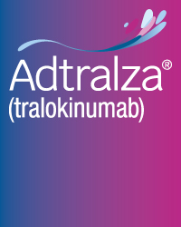 LPN240678_Digitalschaltungen_03_200 x 250