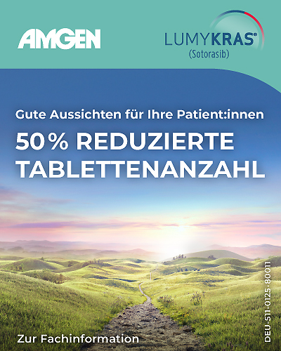 LUMYKRAS_Webbanner_400x500px_DEU-511-0125-80011_72ppi