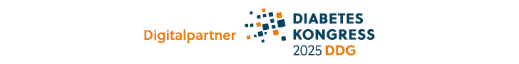 Logo_Digitalpartner_Diabetes-Kongress_2025_Web_RGB_728