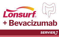 Lonsurf Banner Kompakt Onkologie Newsletter