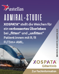 MAT-DE-XOS-2024-00135_FitUnfit__200x250px_VS01_01