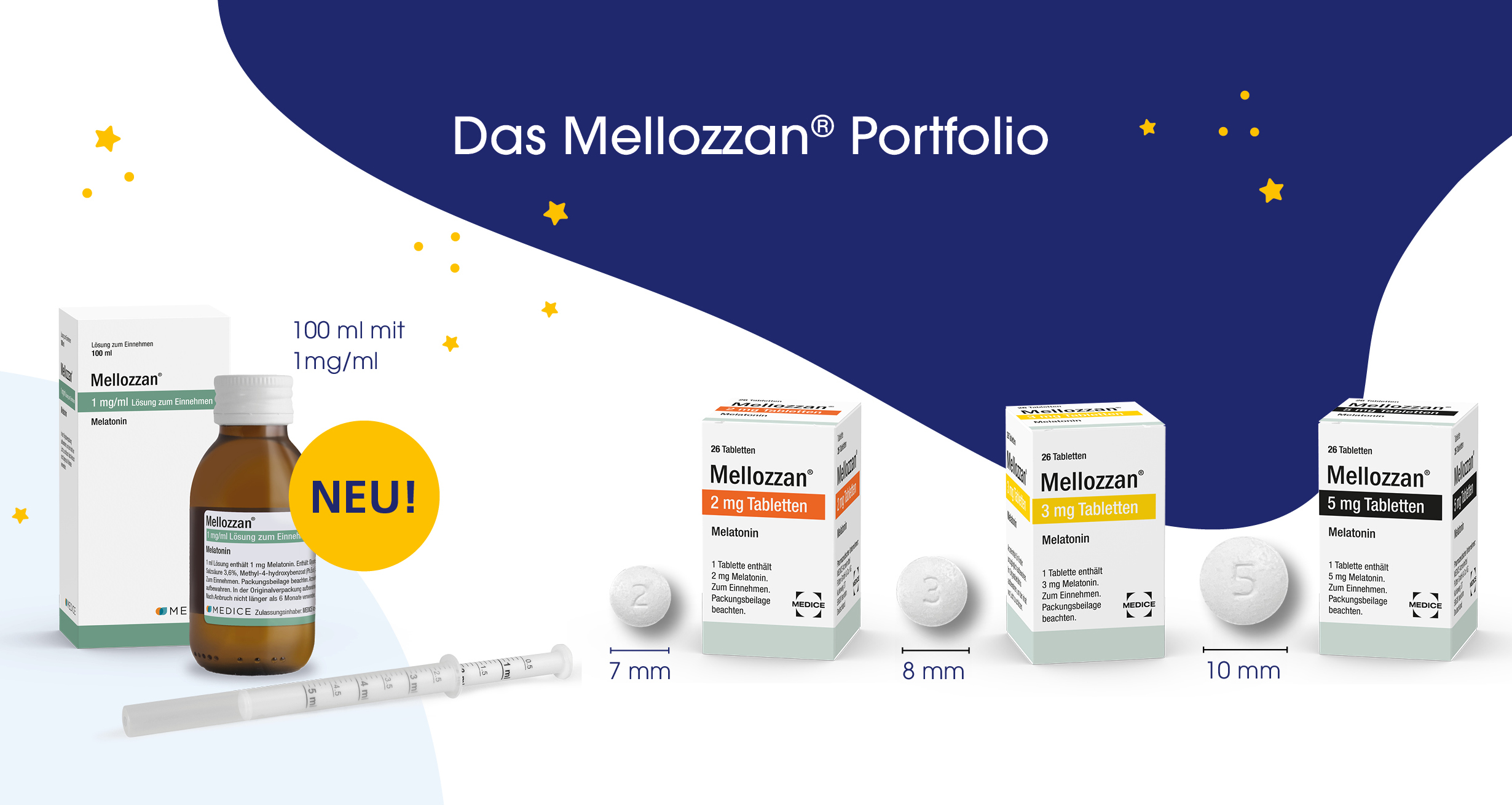 MED 25-02 Mailing Lo╠êsung _ S 3 _ 0502205