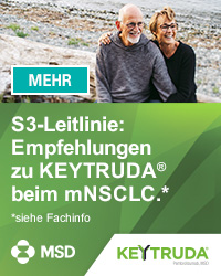 MSD_Keytruda_HN_200x250