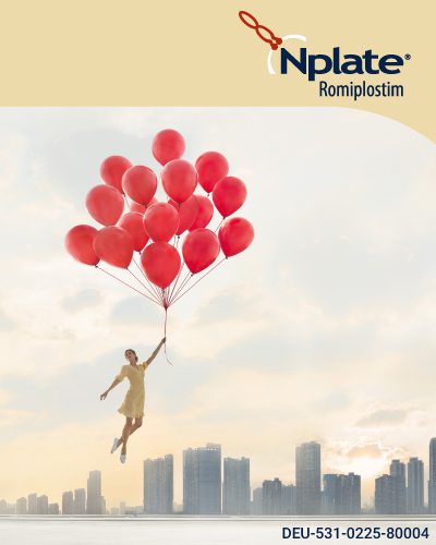 Nplate_Webbanner_400x500_DEU-531-0225-80004_sRGB_72ppi