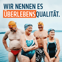 Opdivo_Visual_Schwimmer_200x200px