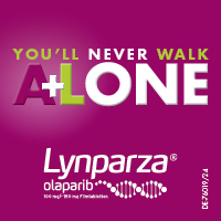 PAZ_LVI_24001_Advertorials_You'll_never_walk_A+Lone_200x200_V1