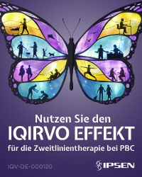 PBC-0N-25-0059_Digitalschaltung_200x250