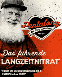 Pentalong_Kompakt_Kardiologie_200x250px