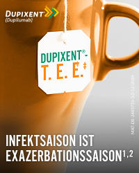 QSA_DOI_24041_Branded_Banner_Infektsaison_Advertorial_V4.4_ViR_200x250 (1)