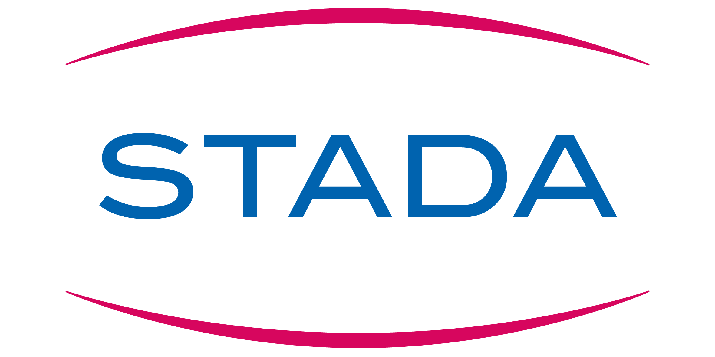 STADA logo