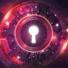 Schlüsselloch_240x240px