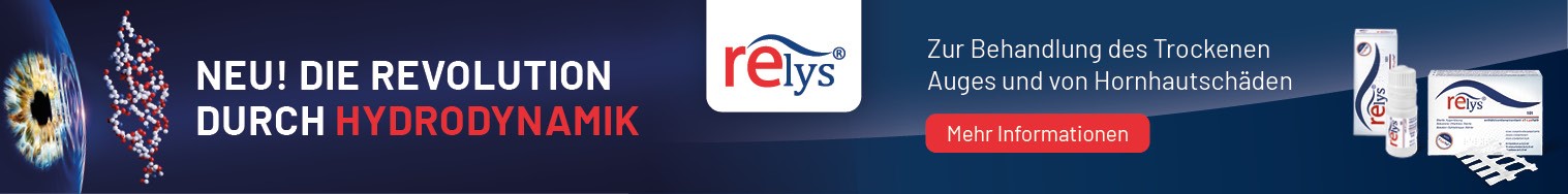 TRB_Banner_Relys_728x90px_V02