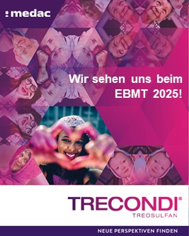 TRECONDI_Webbanner_200x250px_Feb2025