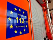 Rettungsdienst und der Notfallversorgung durch Reformen stärken