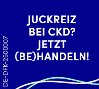 VIF-0N-24-0130_NL_Behandeln_Biermann_200x180px