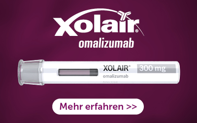 XOL-csU-Avdertorial-derma-400x250px