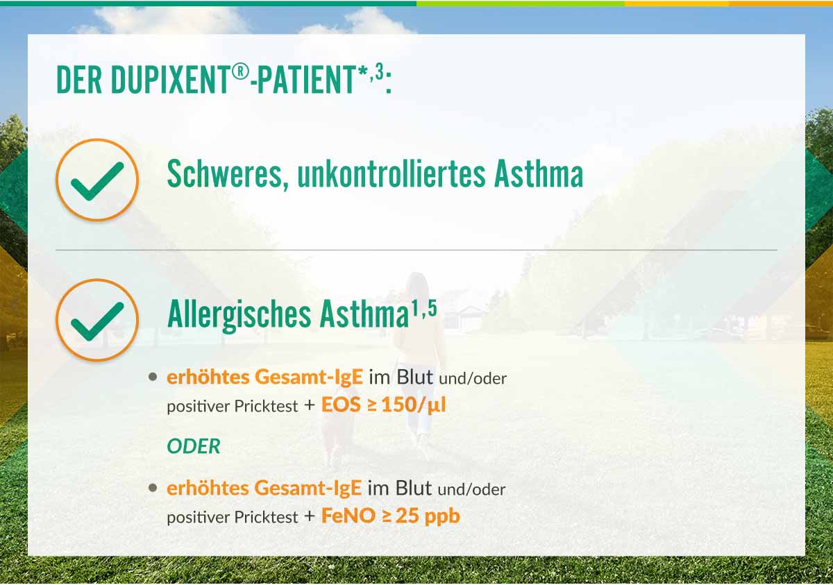 Abbildung_Exazerbationen