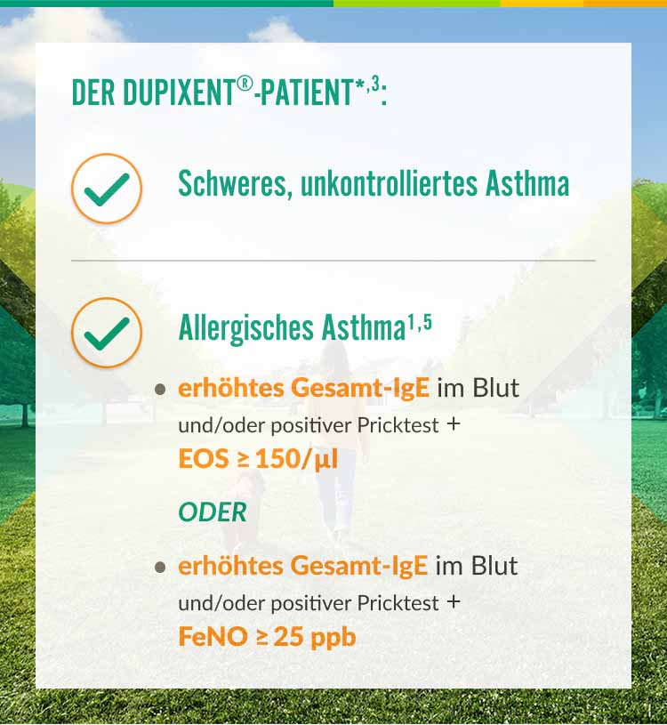 Abbildung_Exazerbationen