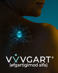 argenx_Vyvgart_Advertorials_200x250px