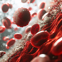 biermannmedizin.de 200x200 (1)