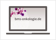 bms-onkologie.de