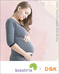 boostrix_keyvisual_01l_2025_GYN_200x250