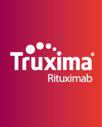 cell_240624_truxima_advertorial_1hj_2024_200x250_mp_0103