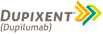 DUPIXENT-Logo