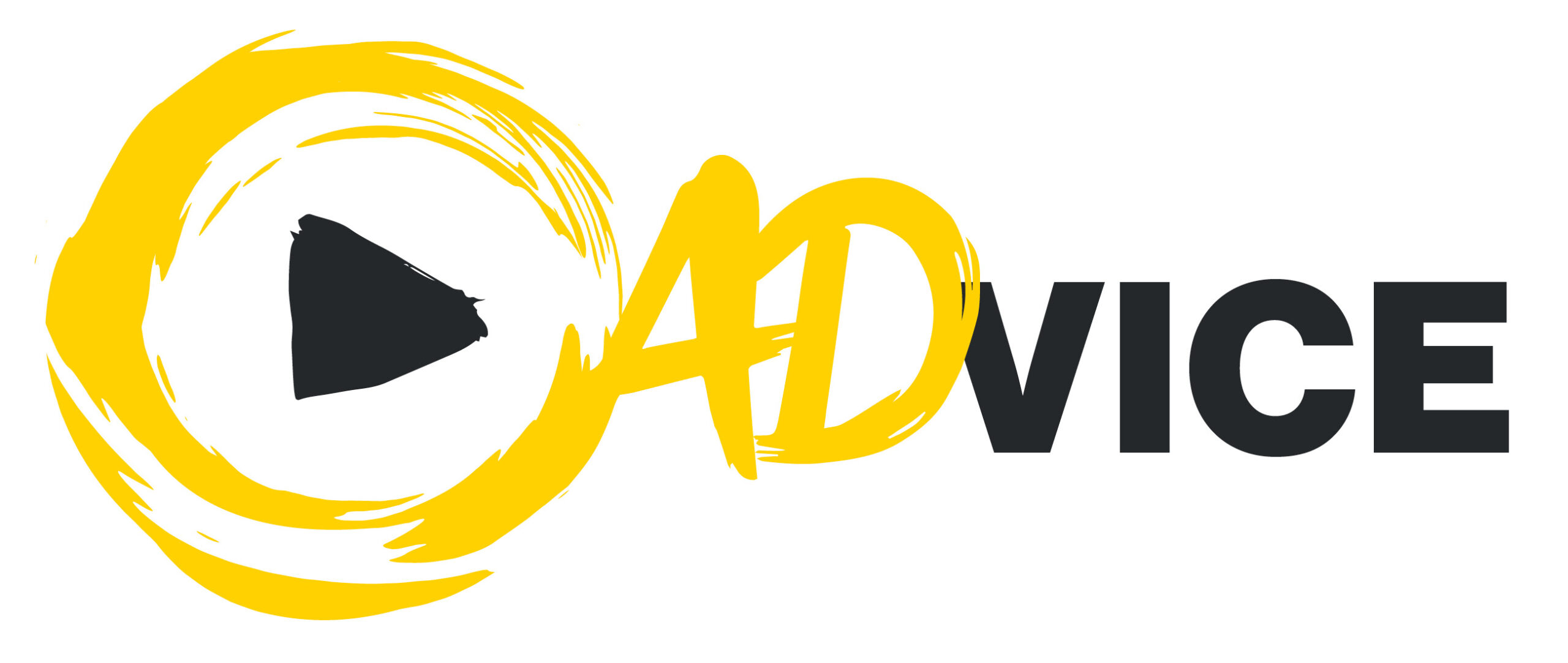 Optimale Krankheitskontrolle