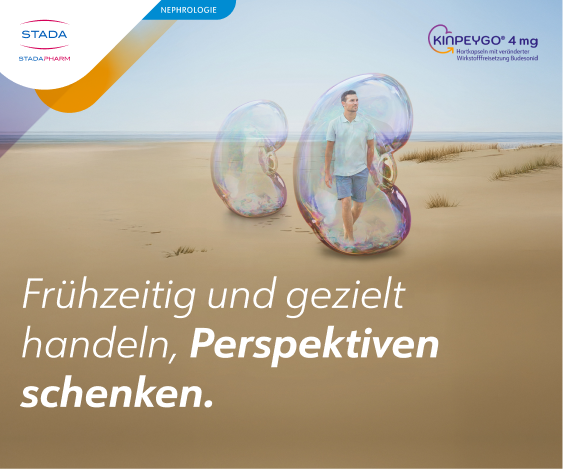 Header_Stada_Kinpeygo_OLE