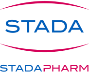 Logo_Stada