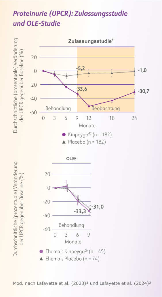Grafik_UPCR_Erhaltung