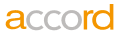 Logo_Accord