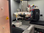 Neue Untersuchungsmethode bei Schilddrüsentumoren: Präzisere Krebsdiagnose dank 3-D-Computertomographie