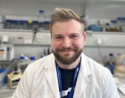 Peroxisomen: Recyclingcenter der Zellen organisieren sich selbst